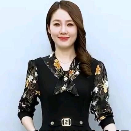 嘉嘉女装(进入橱窗下单)