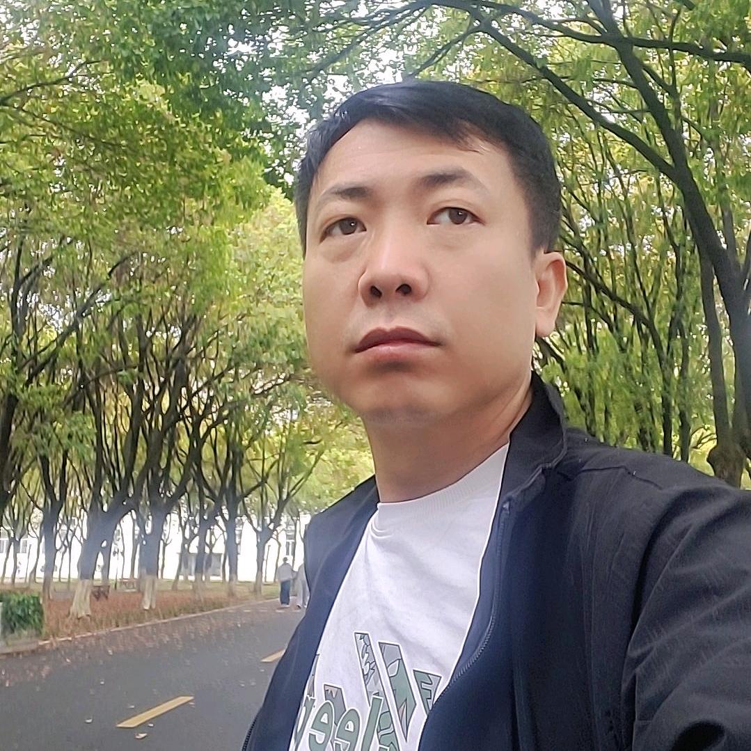 山西杰哥闯义乌