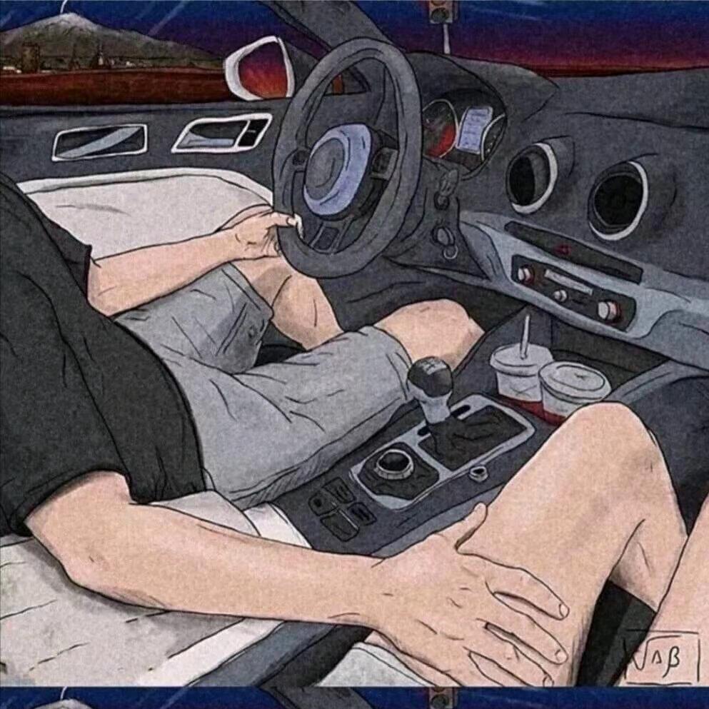浪子☆成哥