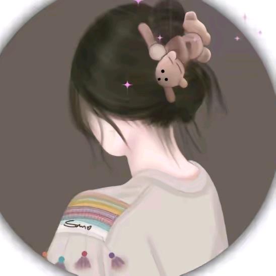 დ᭄♡̶安好꧔ꦿ