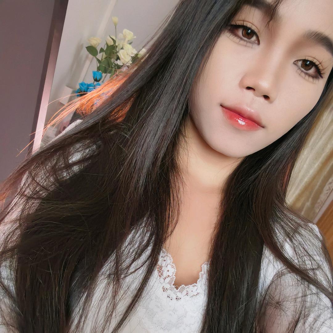 温士美❀瑛子❤️