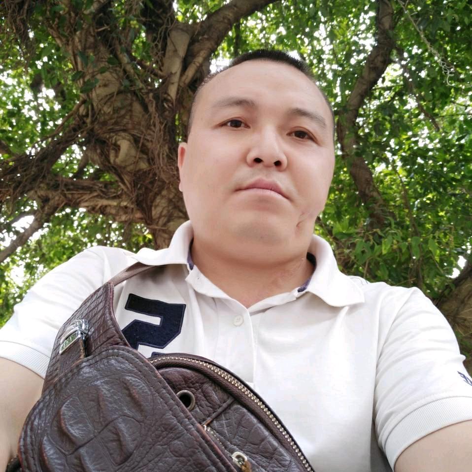 布依八音罗世武