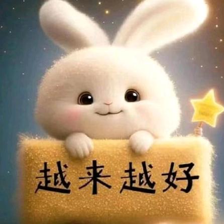 🥀࿚໌້ᮨৡ暖🥀এ男᭄࿐ᩚ