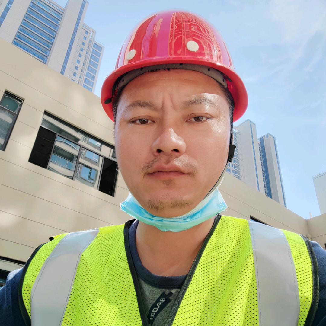 距离100米我的小傻瓜