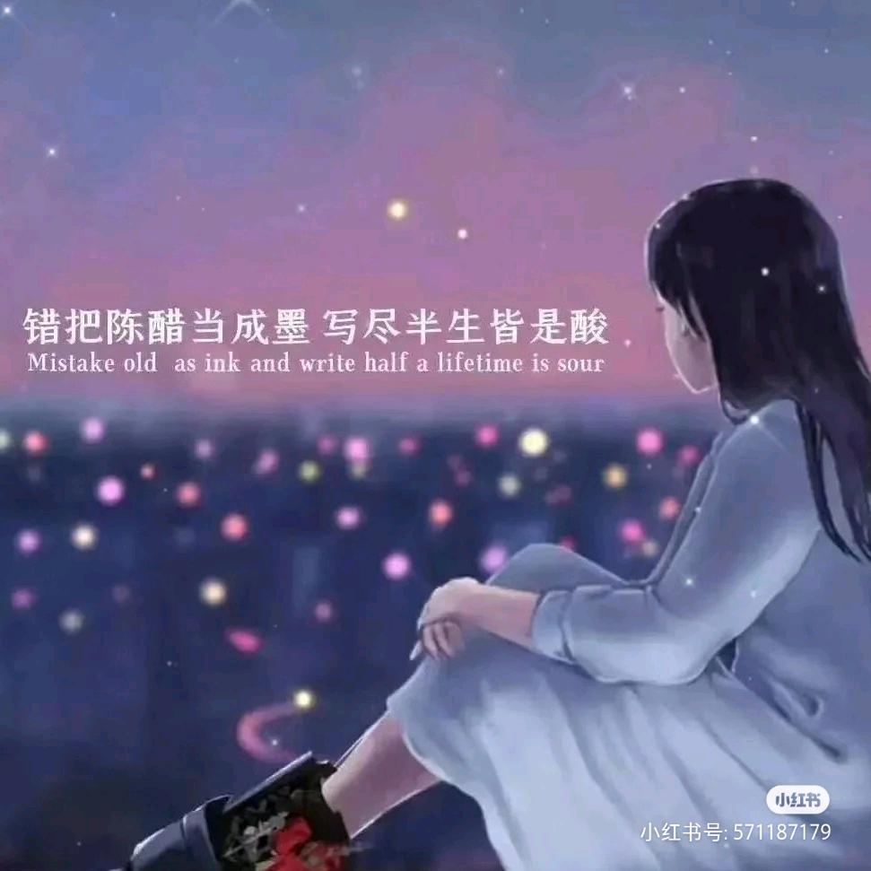 雁南飞