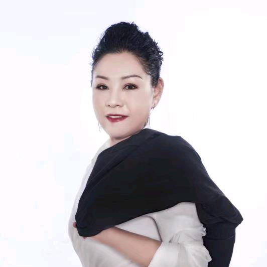 聚福养老院（晓梅姐）