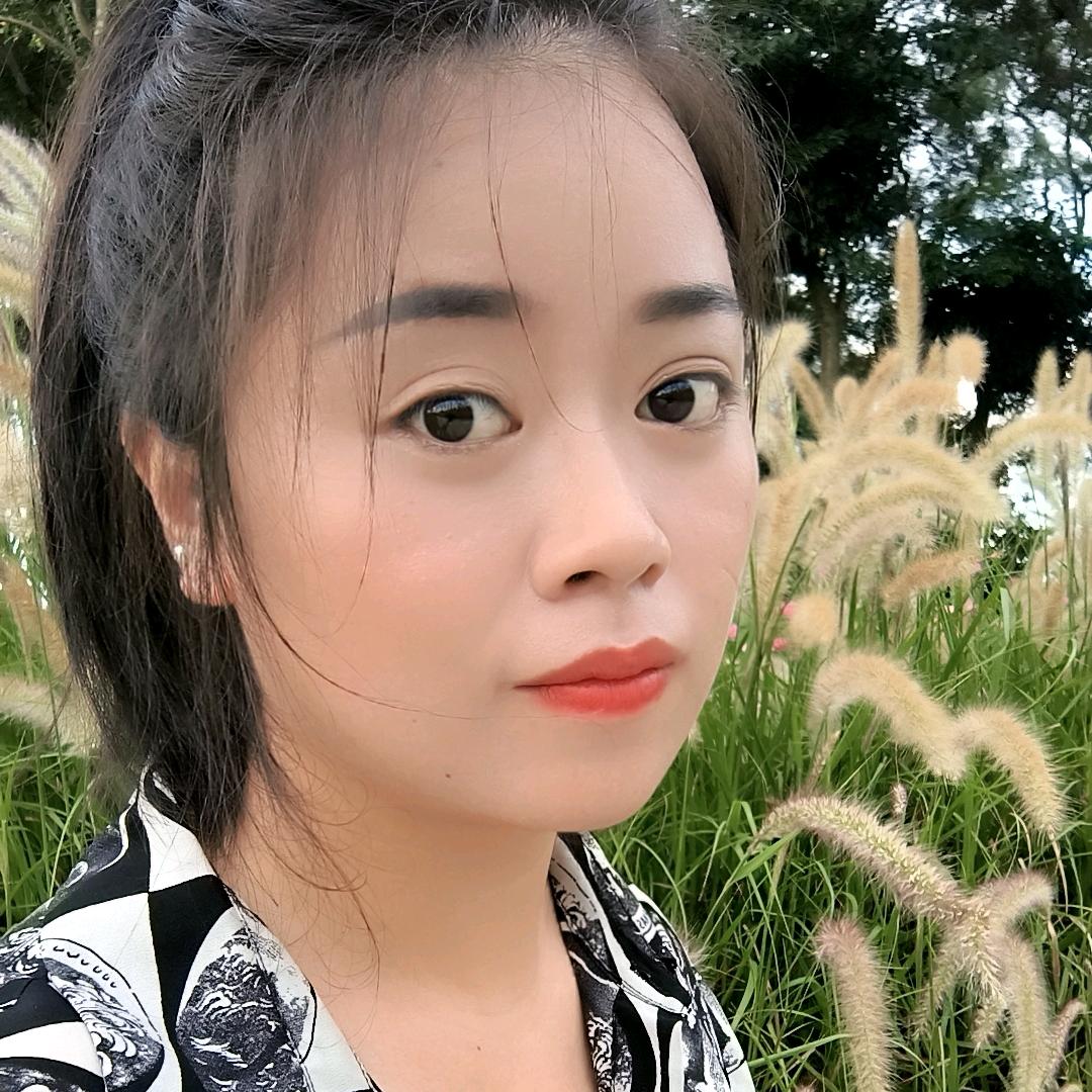 @村长