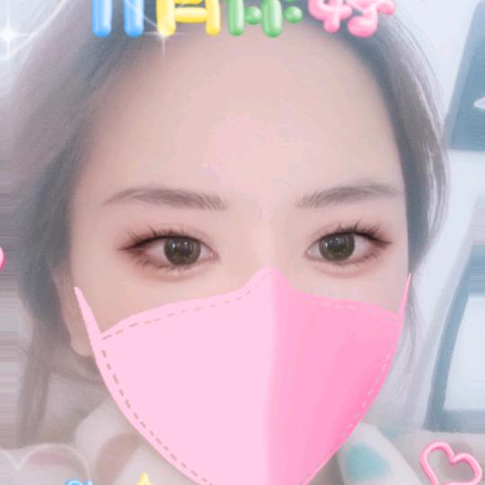 笑看人生