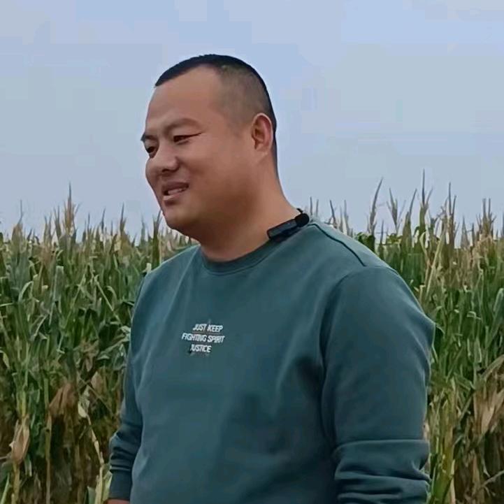 小蔡聊肉鸭