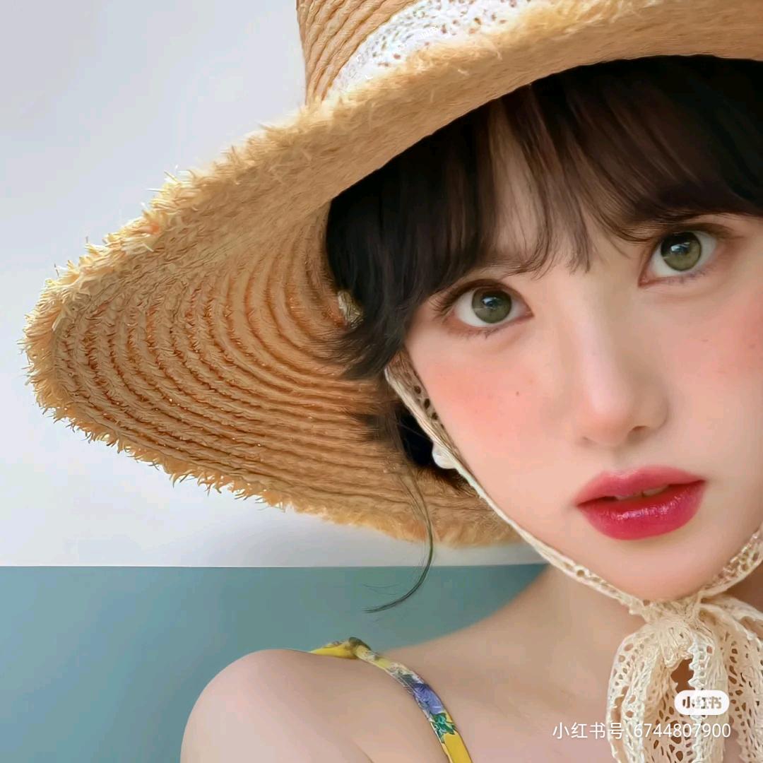 甜桃小麻豆