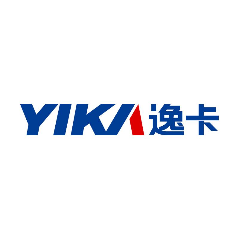 逸卡杭州摩尔泽电子商务有限公司专卖店