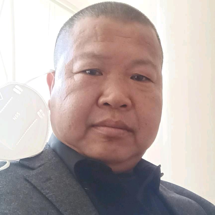 王宇