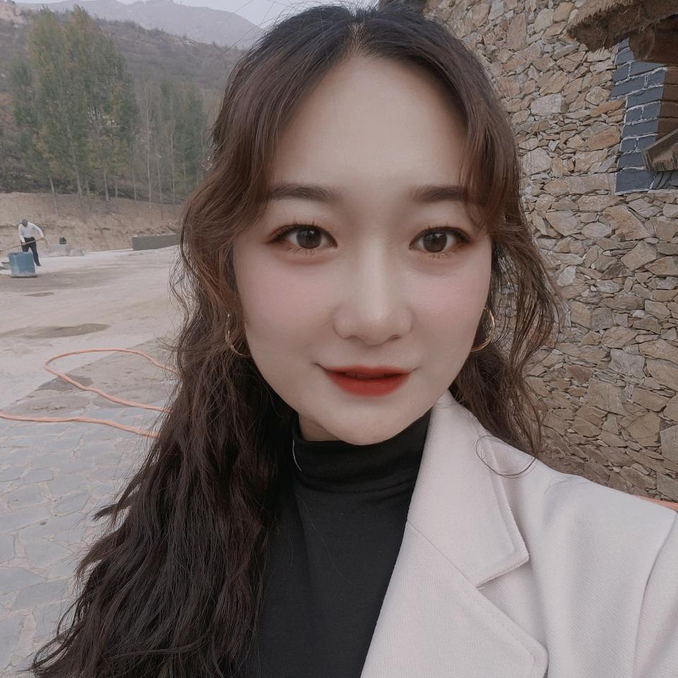 方城美心木门+佐豪静音断桥窗