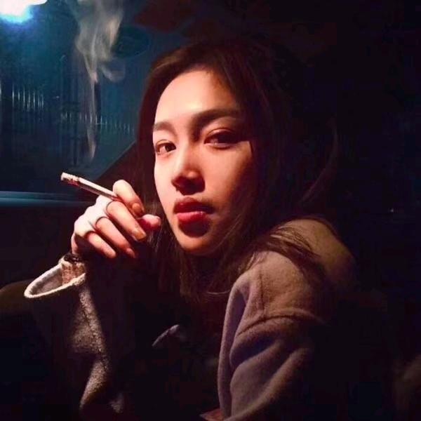 巅峰召唤师