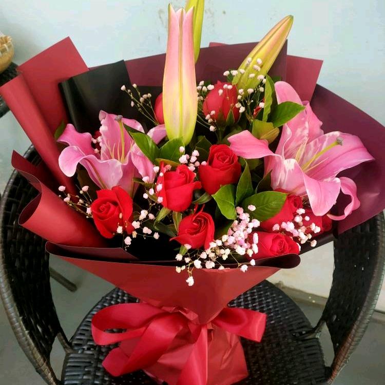 怎么开心就怎么过