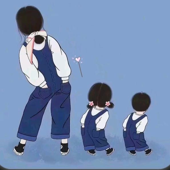 阮阮