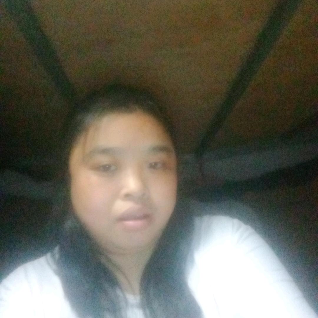 向显群