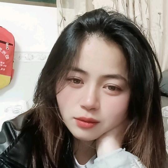 柠檬の夏天🥀ꦿ