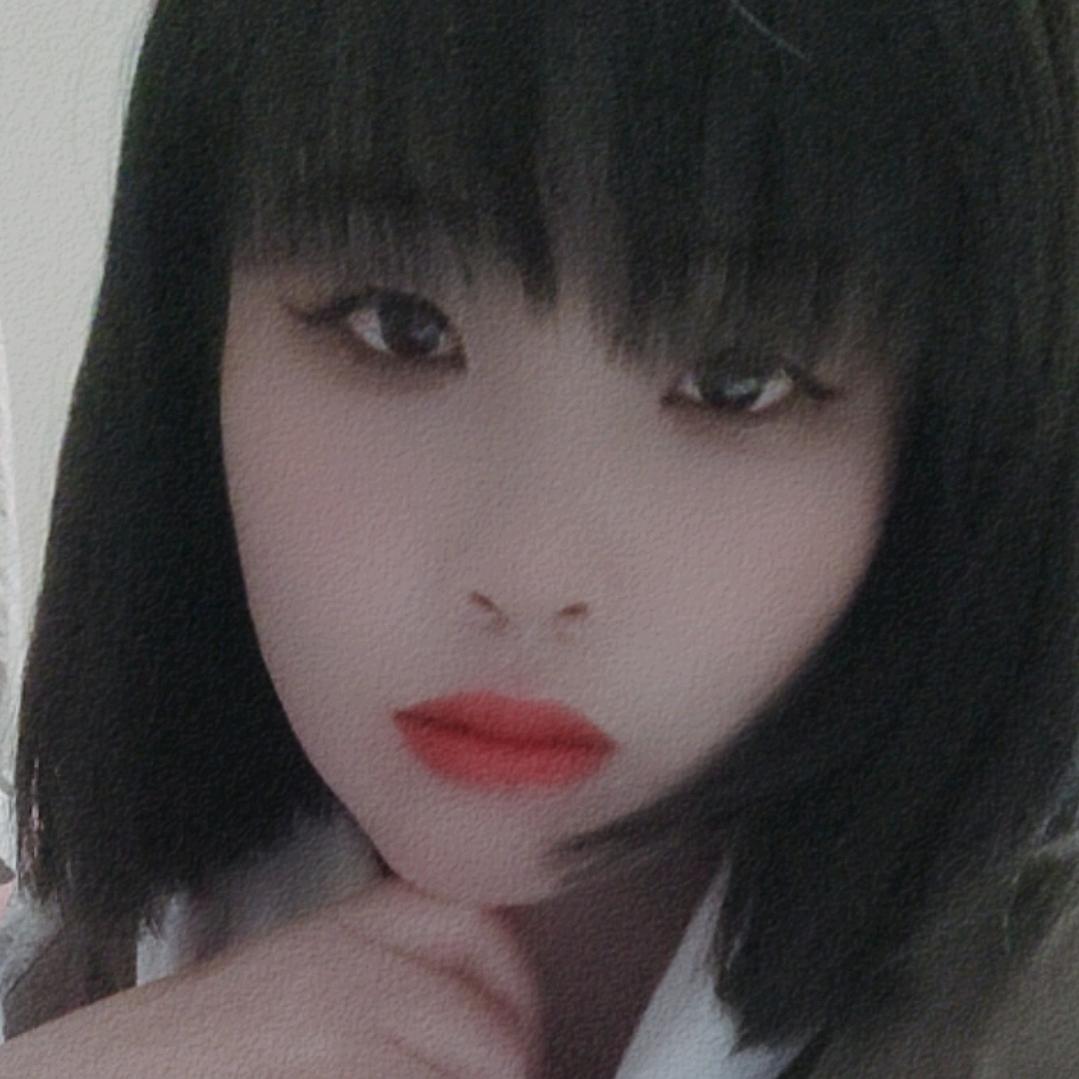 旧夏天