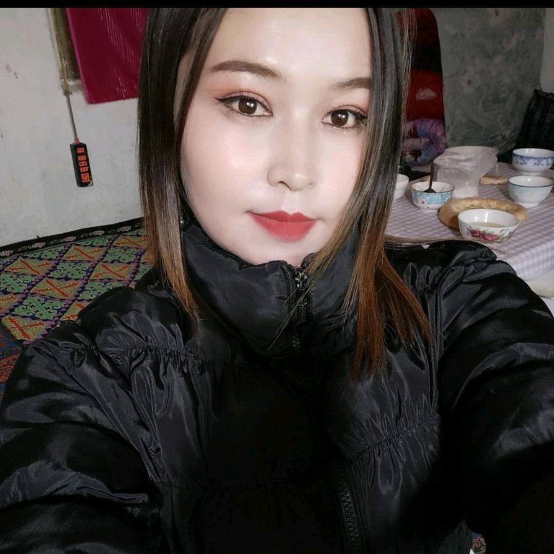 一笑而过👀
