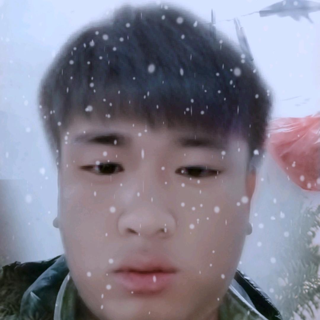 张春
