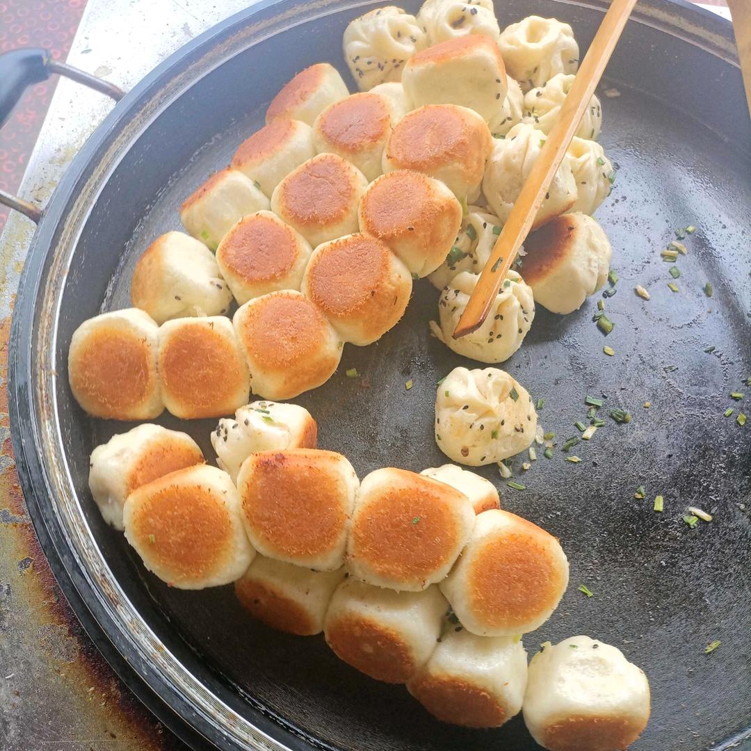 高新温泉老曹熟食店
