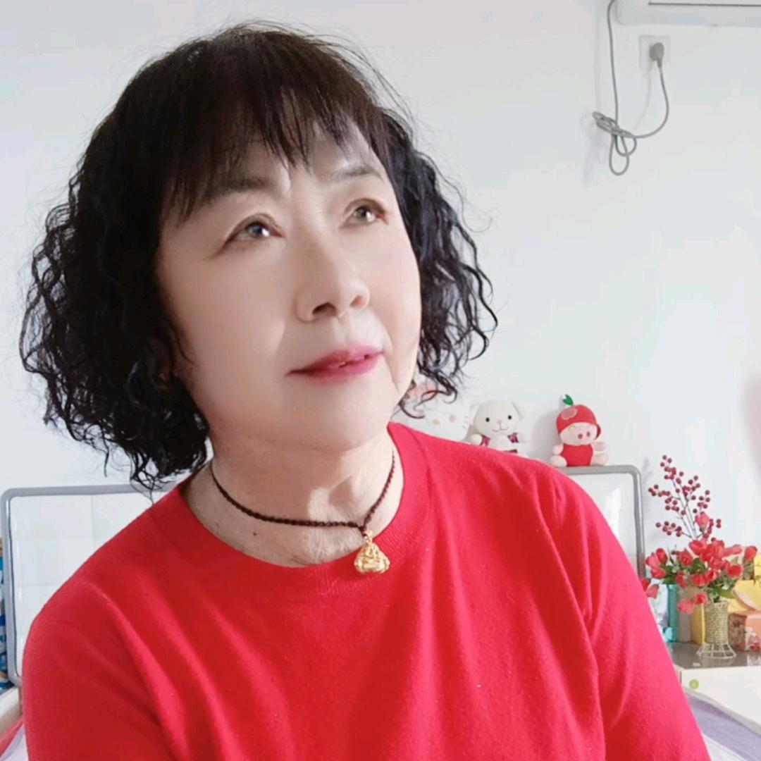 朱春梅