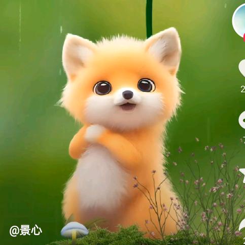 ꦿ陈心᭄໊꧔ꦿ如意᭄ꦿꪟ