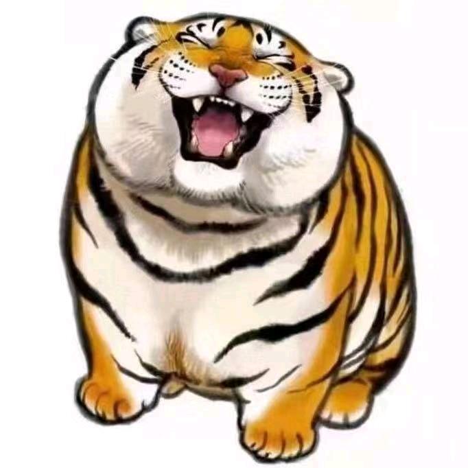 米小胖