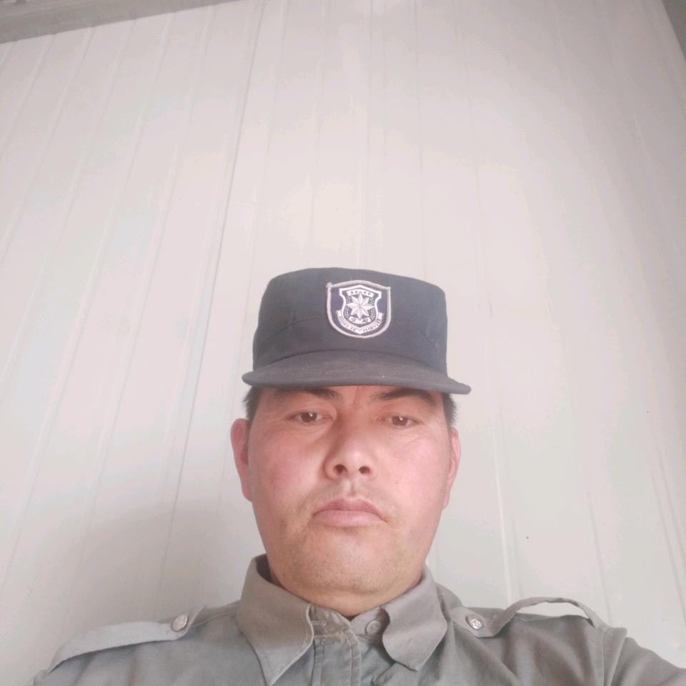 丁大哥