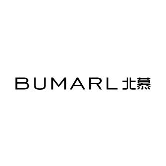 BUMARL麦芮厨房电器专卖店