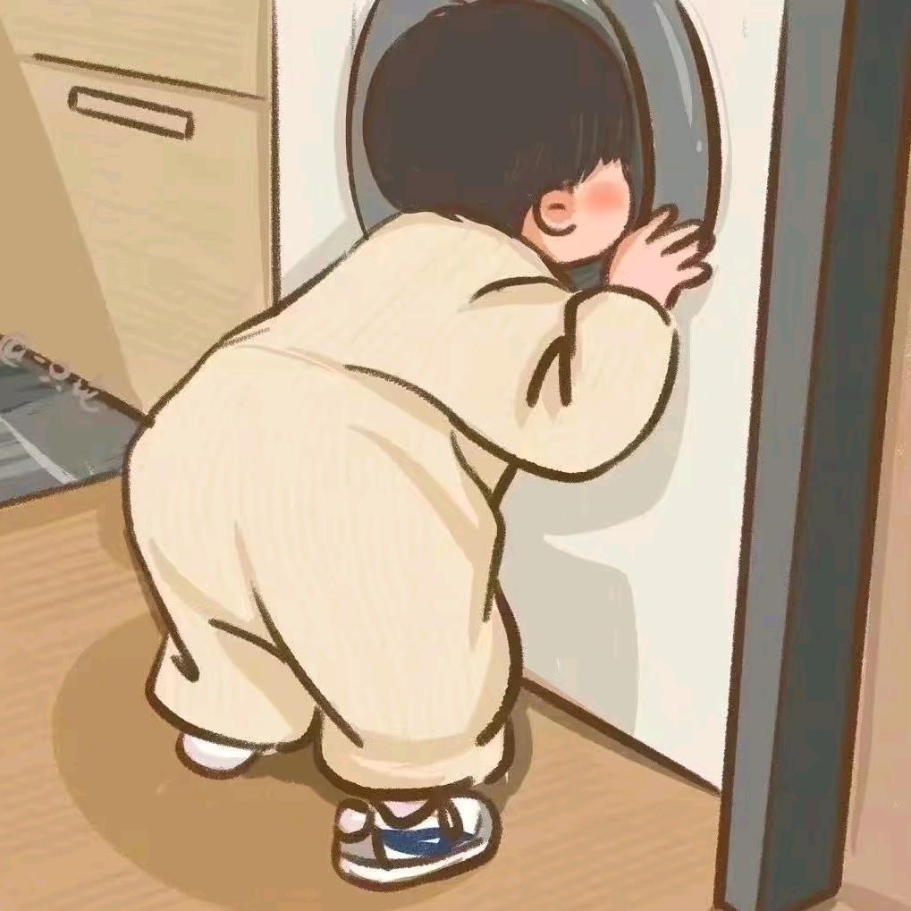 超级水果茶