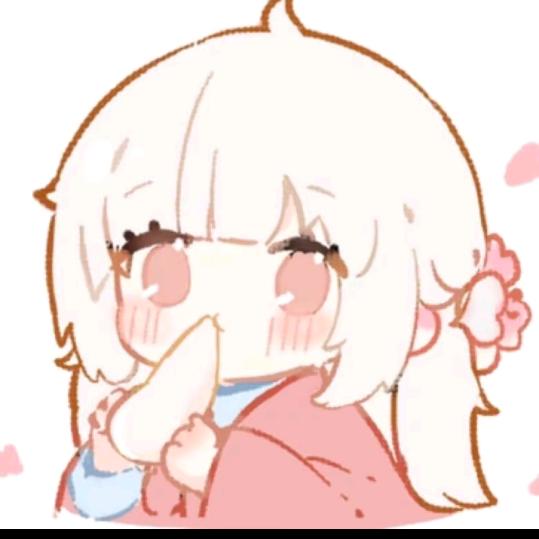 宋颂才不胖