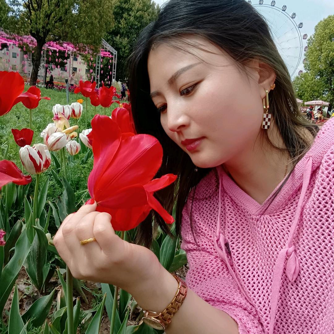 多多米💅