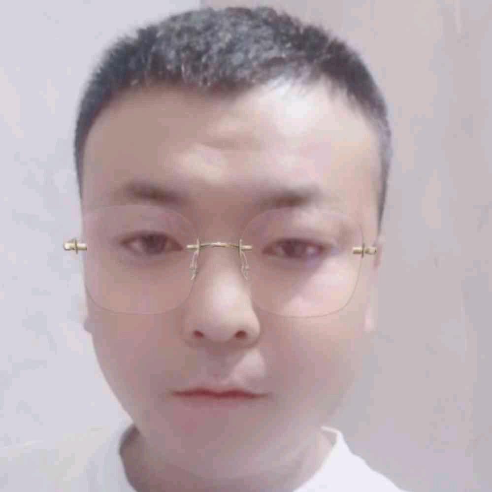 郑司农