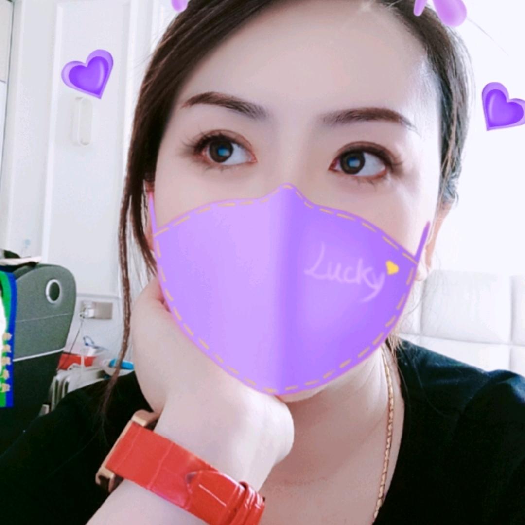 河东区铡王归来工具商行