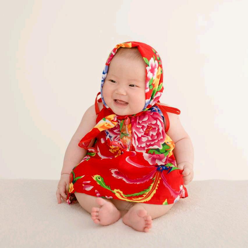 乐+瑶妈咪