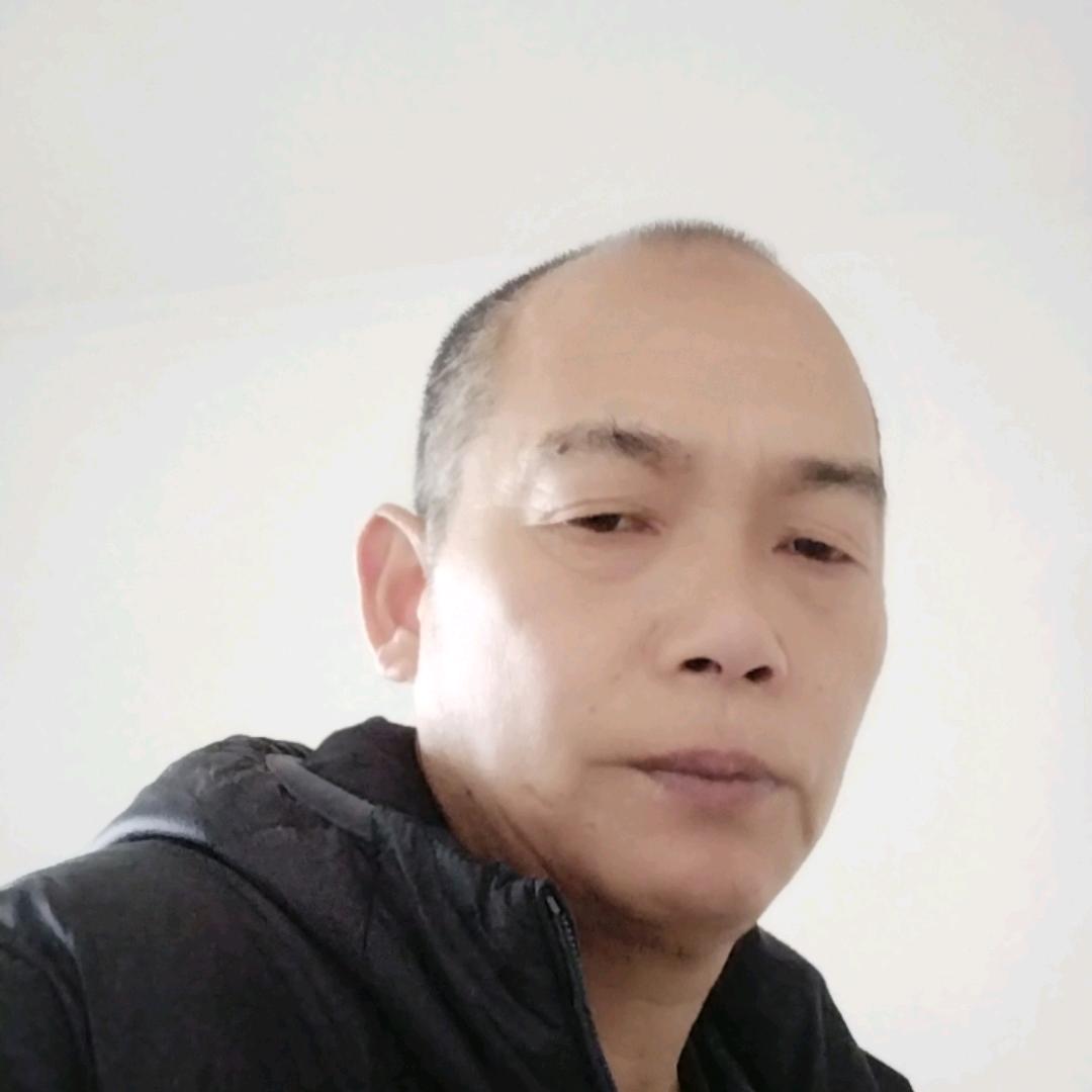 论语
