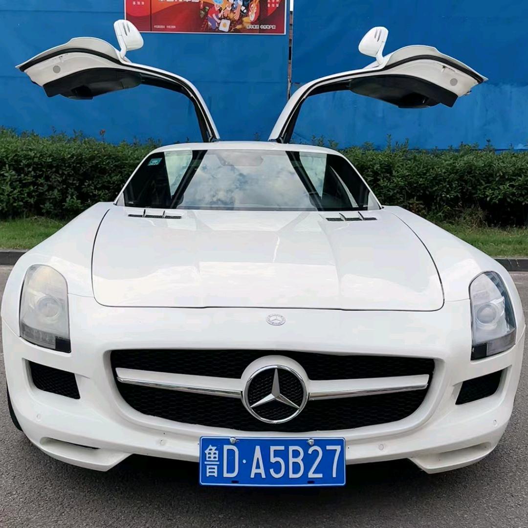 臧公子