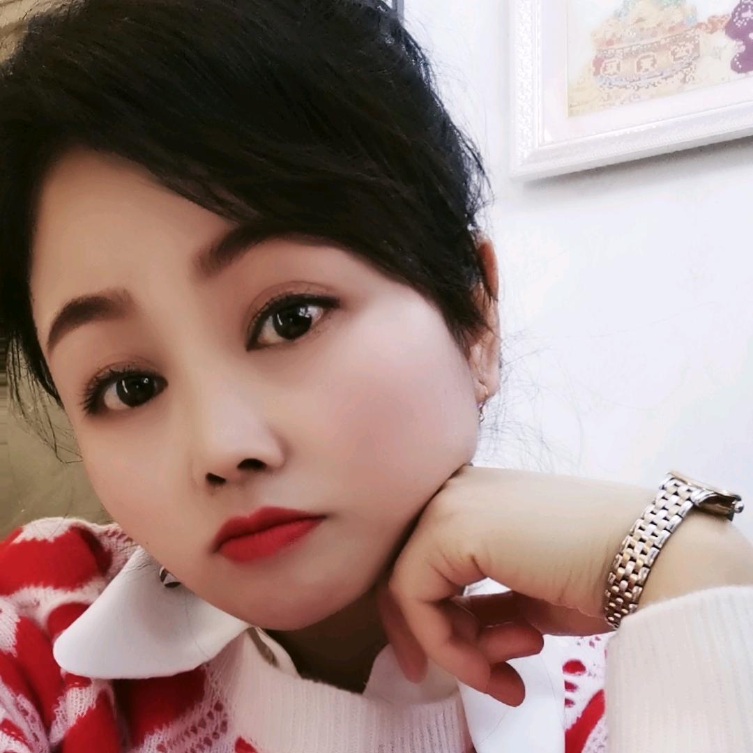 乾县汉芳美疗馆