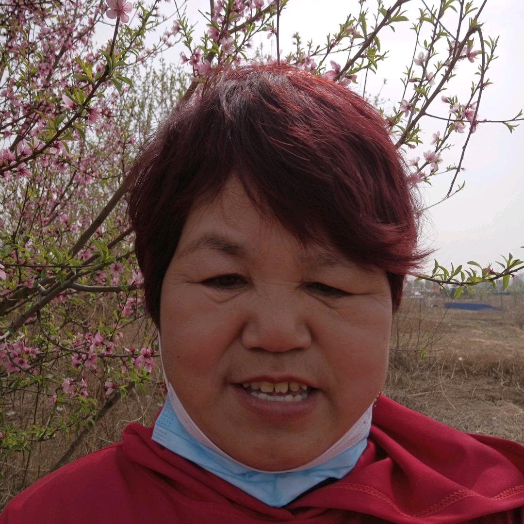 美💋梦成💝🎊真