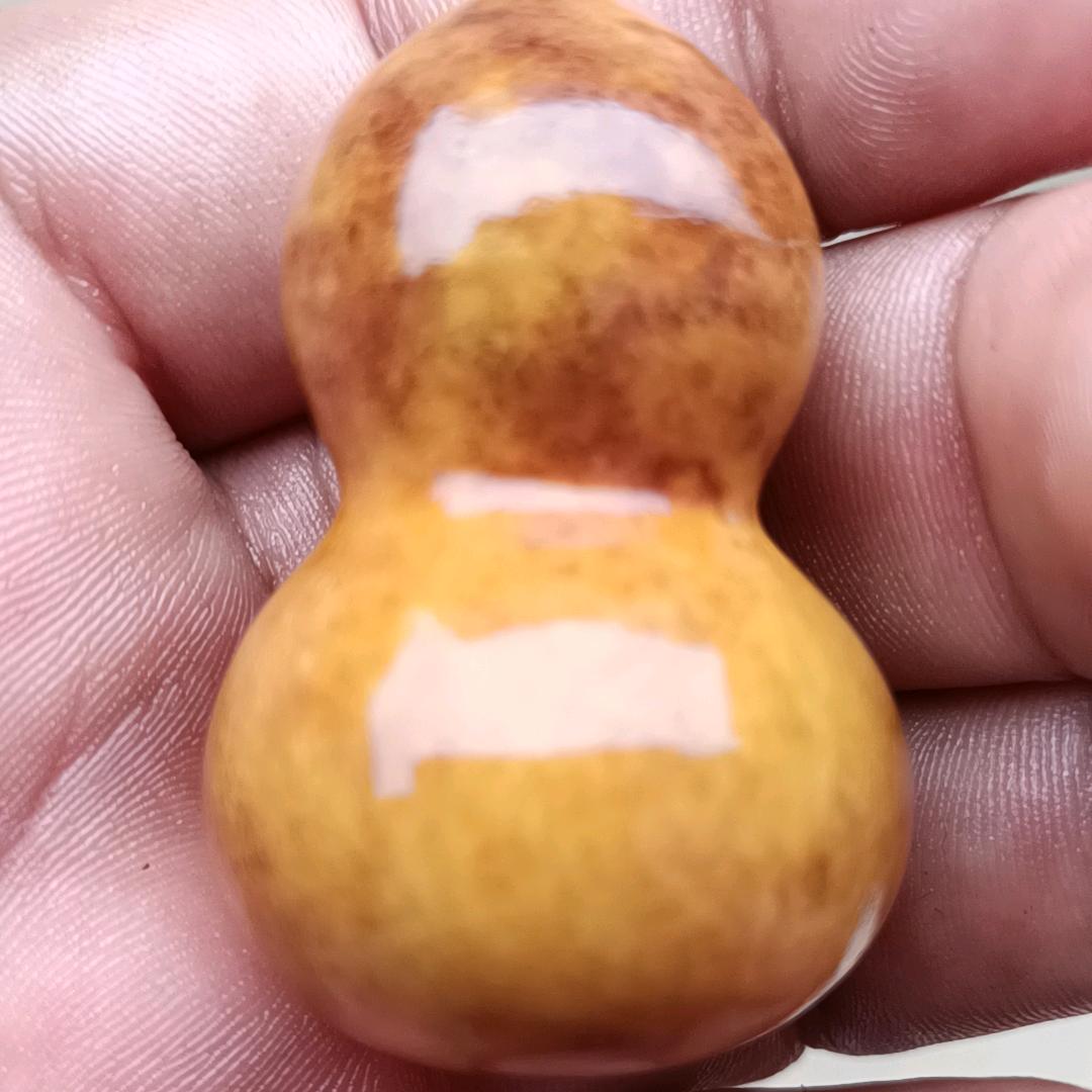 大帅日记
