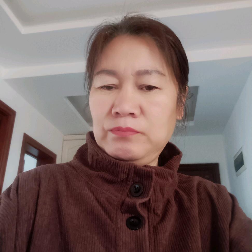 五个孩孑的奶奶