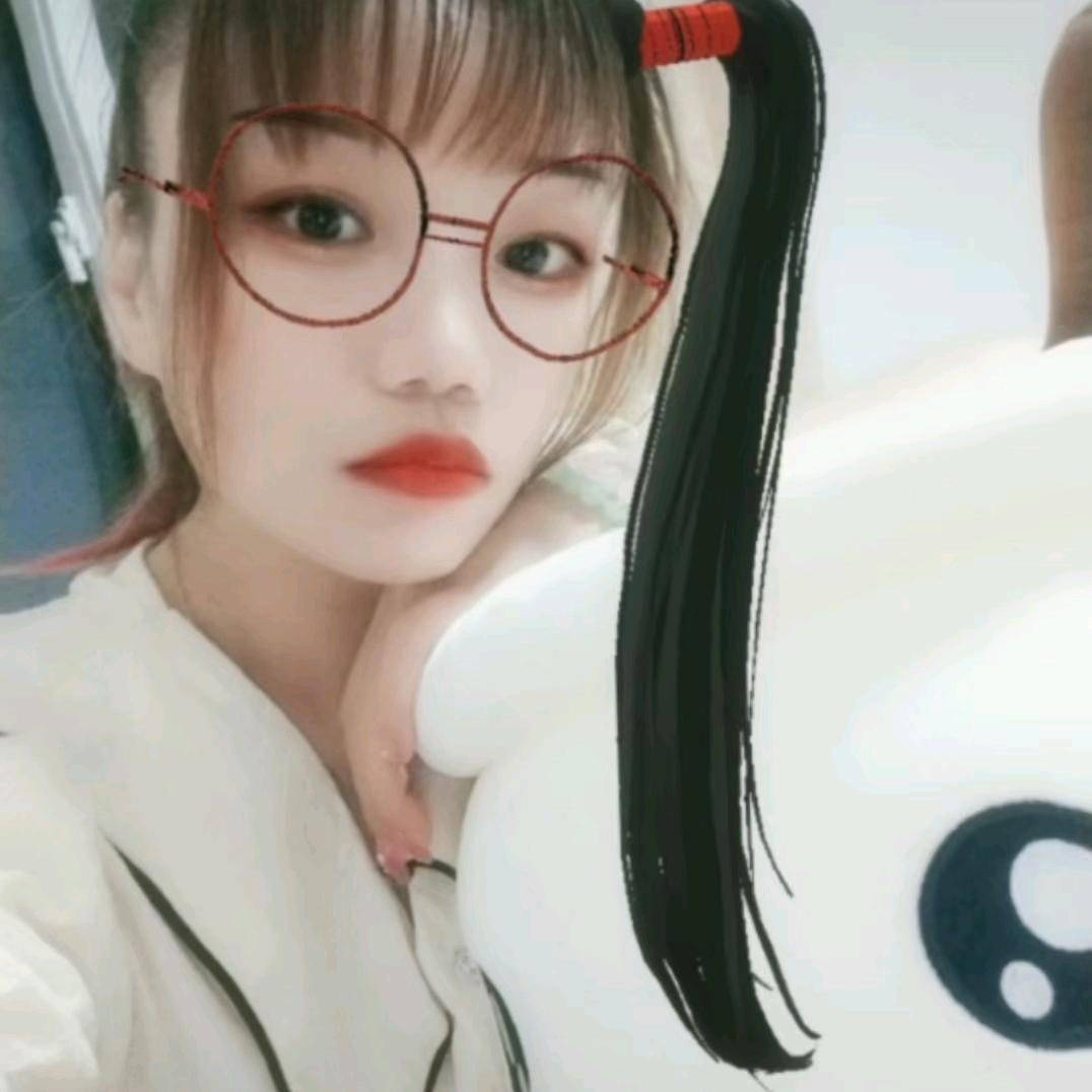 莹宝优选好物