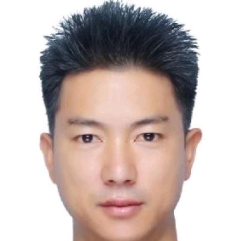 大九哥翡翠珠宝