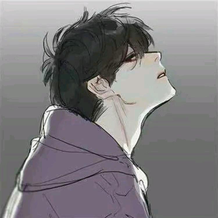 Yr.游