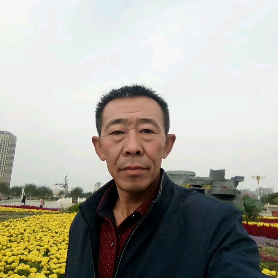 农民
