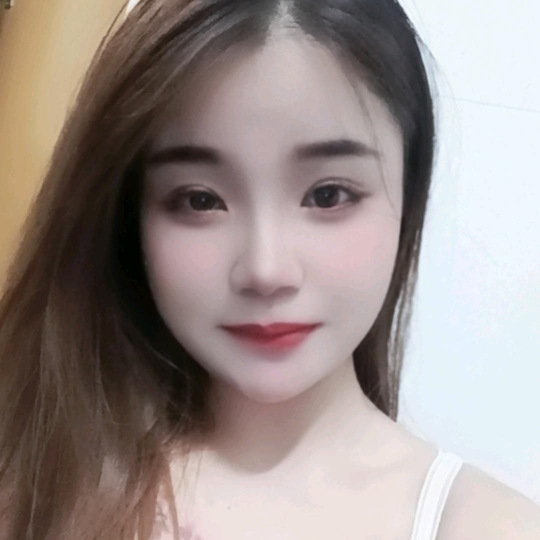 小何1999