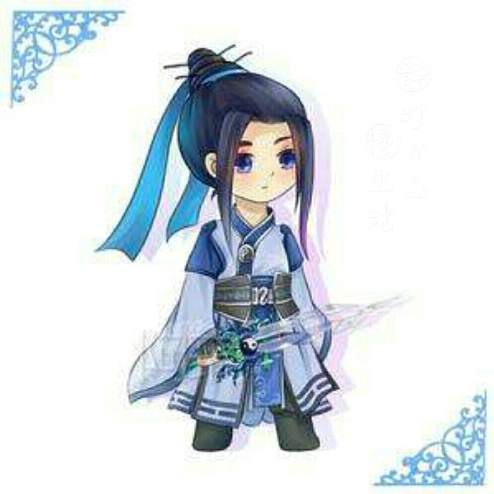 隐身