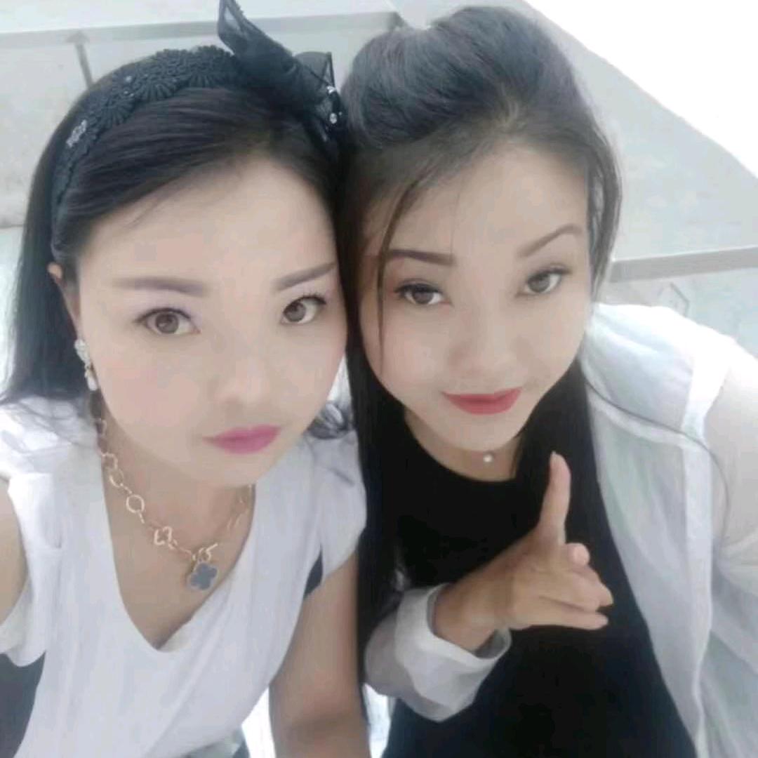 星耀🙌